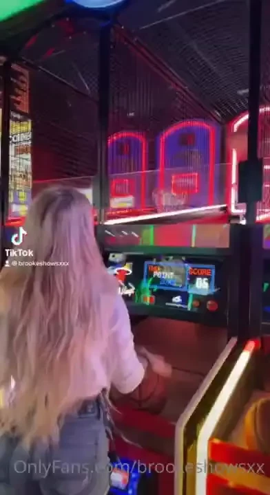 Go follow me on tiktok 