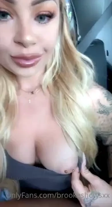 Tell me about your first time having sex 