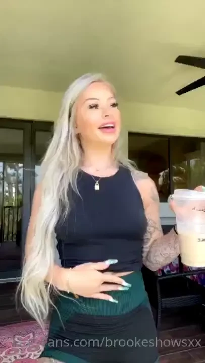 Question how many dicks is too many at once 