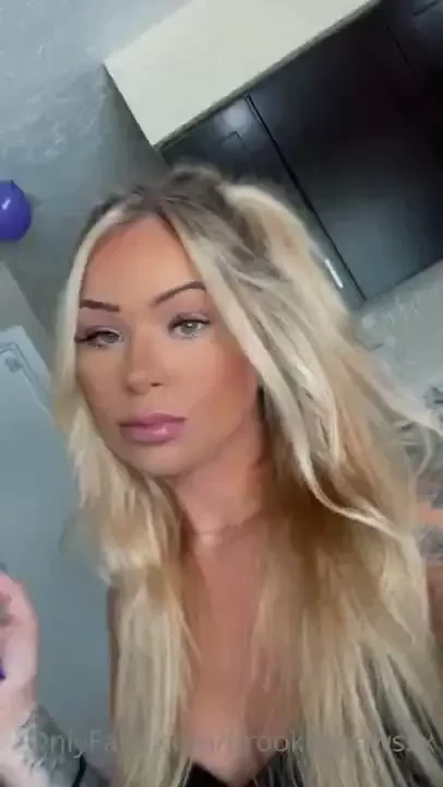 Are you looking for a quickie 