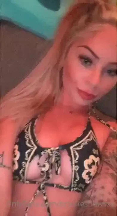 Whatcha doing i m getting tipsy send me 5 for a shot 