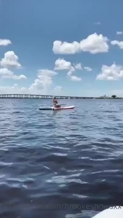 Go out with me need a partner 