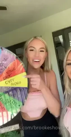 Spin the sisters wheel baby live spins 