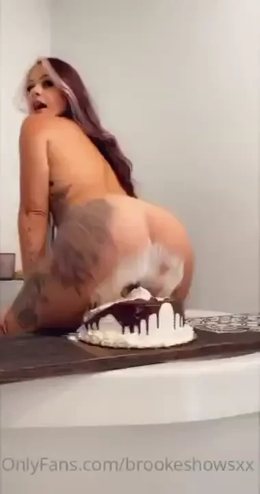 It s my birthday show me some love 