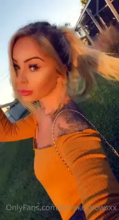 I am online doing spin the wheel 