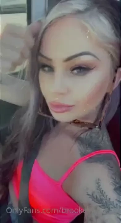 Am i cute today comment 