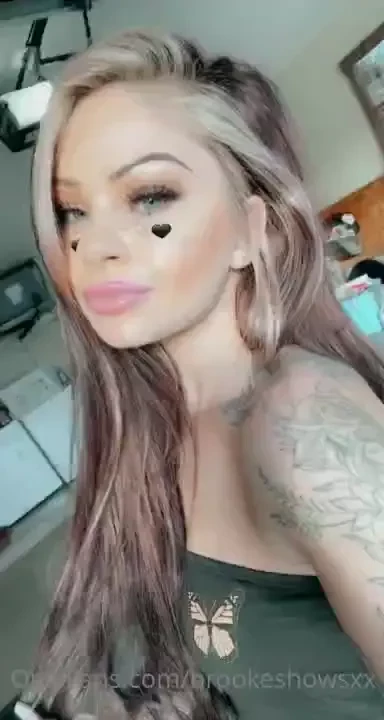 I am so boredddd let s entertain eachother 