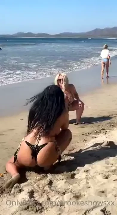 Should i post more behind the scenes funny skits lol 