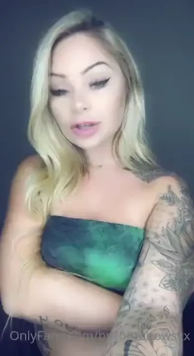 This little princess needs some attention daddy part 33 