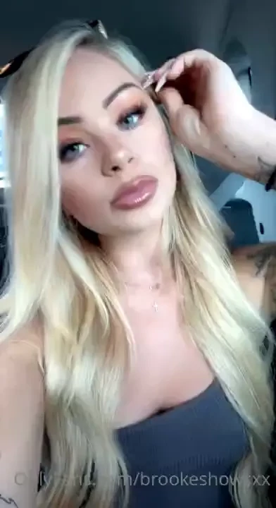 I can get it juicy for you part 9 