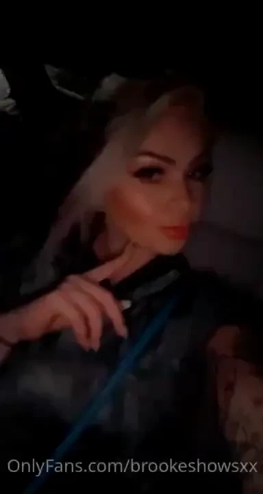 Omg did you see my roomate fuck creampie 