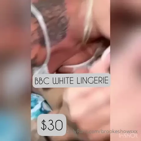 Do you want this video part 1 