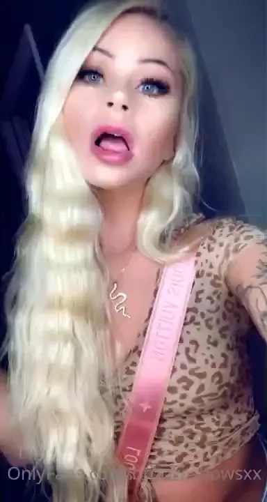 Going out tip this 10 for a drink and see how good i make you cum 