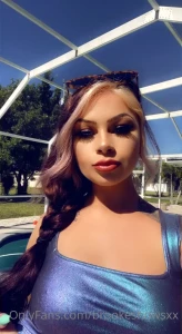 brookeshowsxx - My neighbors wanna fuck 