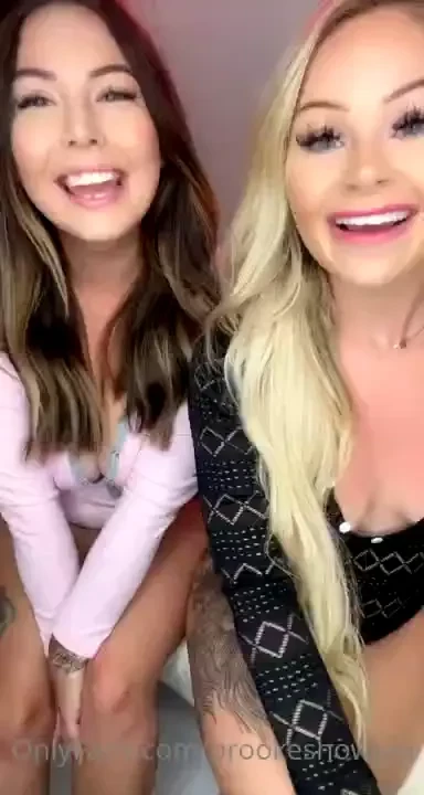 My manager is trying things on my side today she is rating dicks with 