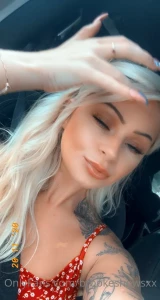 brookeshowsxx - Can t wait for the weekend 