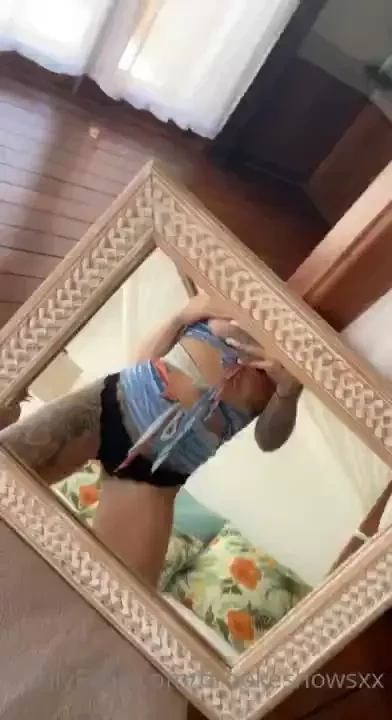 I m feeling needy i want that cock 