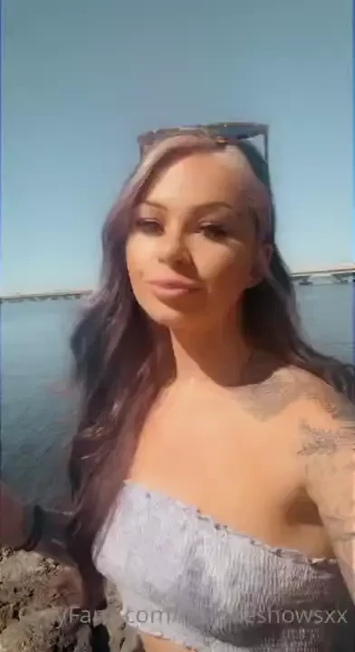 Dm me your morning wood part 2 