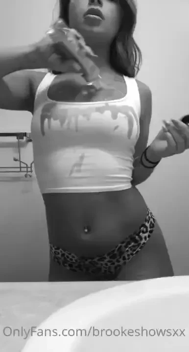 Just found sooo many old pictures and videos 