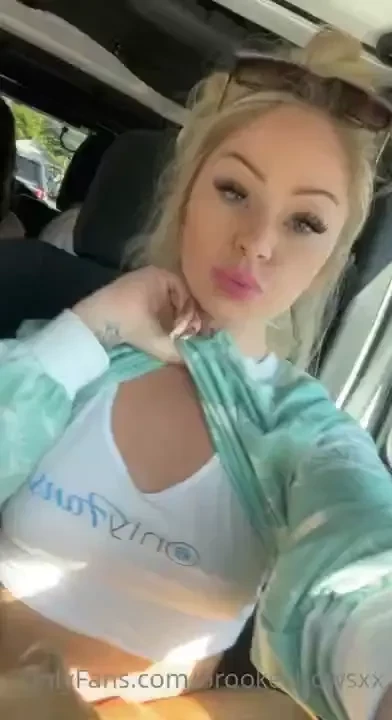 We love a good road trip 