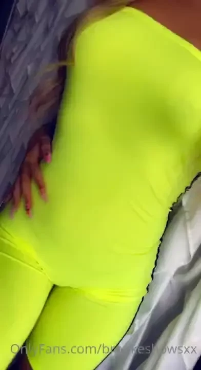 It s time we had some fun - 