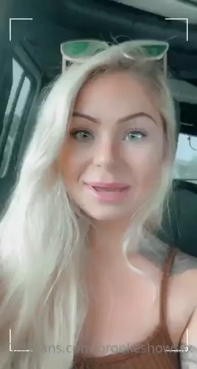 Cock rates tip me 15 for a nude video rate the rest of the night make 