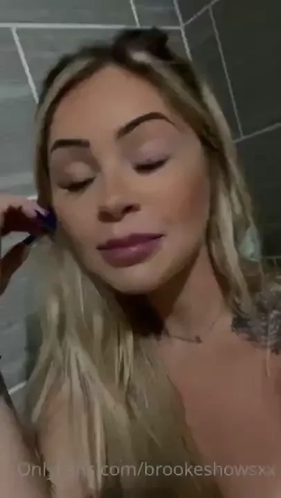 Go unlock for me baby 