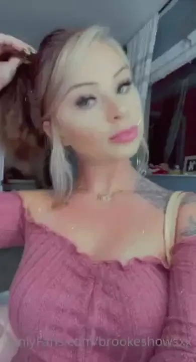 Tip this 10 for a drink and i ll send you 100 worth of content 