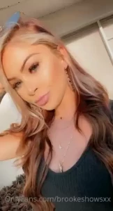 Whatcha doing part 5