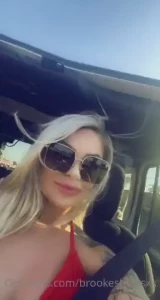 Happy saturday - part 1