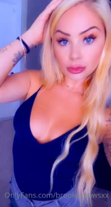 brookeshowsxx - Would you smash or pass part 2 