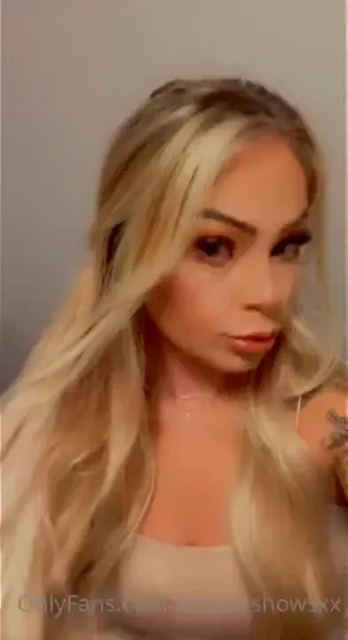 Baby you there part 5 