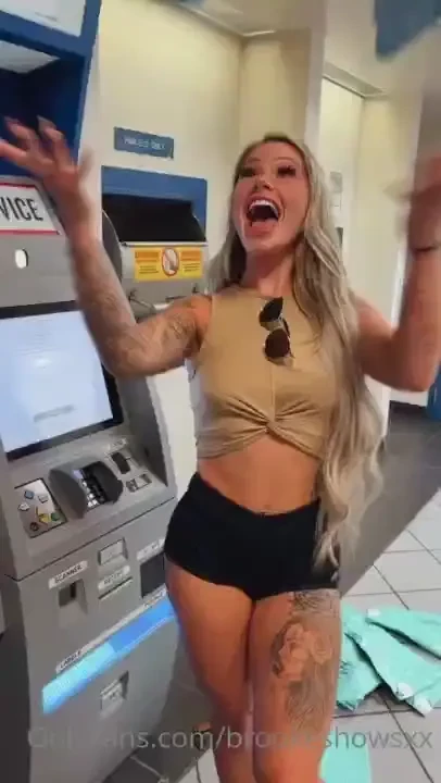 Let s mail some mf pantiesss 