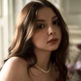 alise_lis