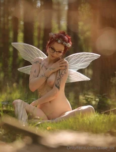 Sexy girl freakynikkii is the most expendable beauty ever she will part 409
