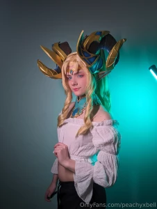 Hi gamers sorry i m not been as active as i would like to be currently part 1