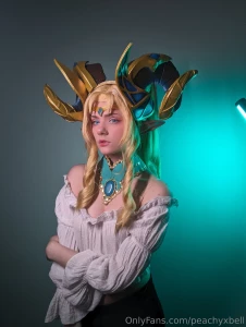 Hi gamers sorry i m not been as active as i would like to be currently part 4