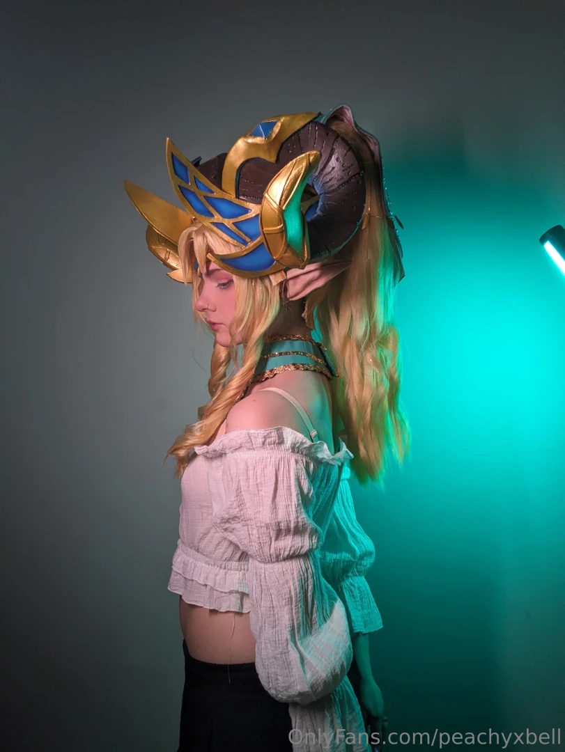 Hi gamers sorry i m not been as active as i would like to be currently part 2 