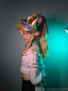 Hi gamers sorry i m not been as active as i would like to be currently part 2