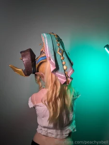 Hi gamers sorry i m not been as active as i would like to be currently