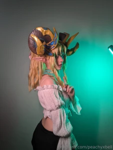 Hi gamers sorry i m not been as active as i would like to be currently part 3