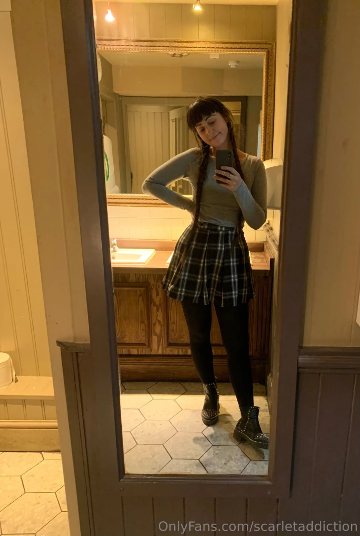 Hi team a few pics from my trip so far the first stop was edinburgh part 10 