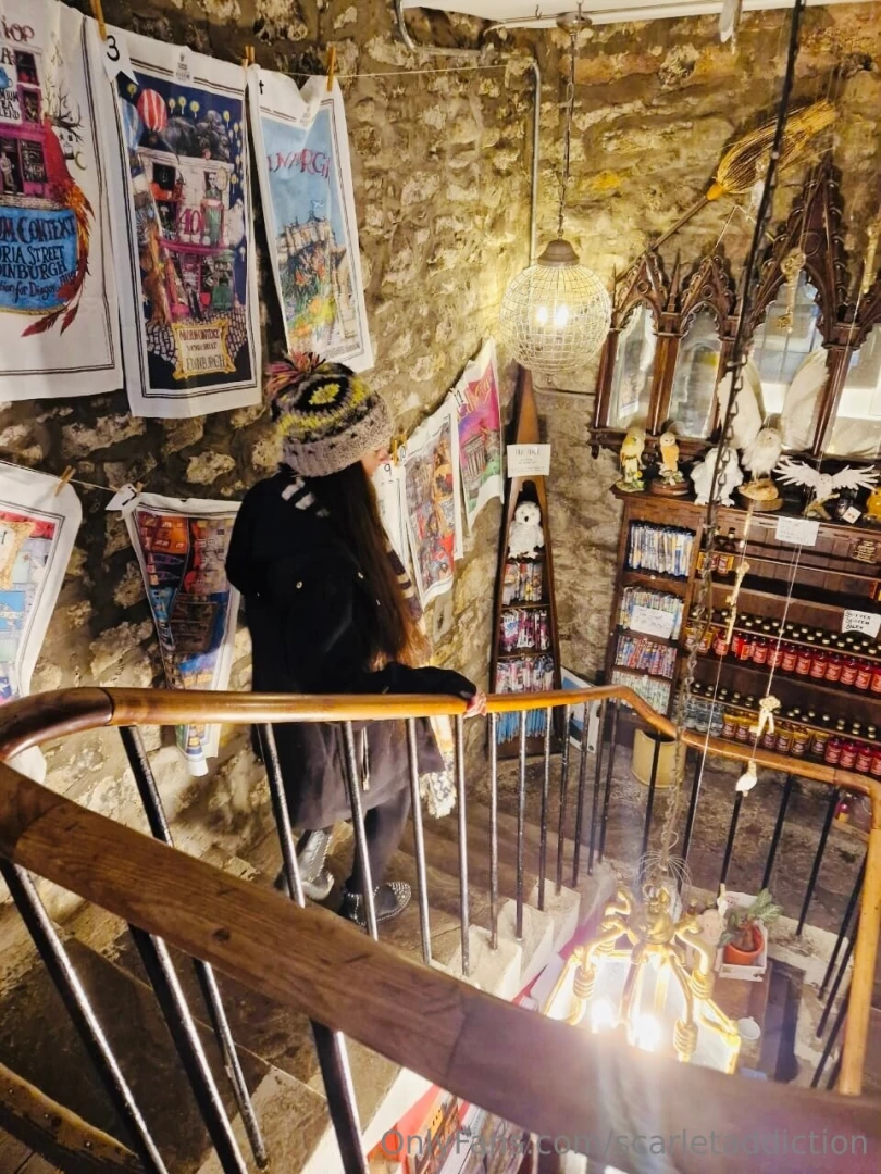 Hi team a few pics from my trip so far the first stop was edinburgh part 11 