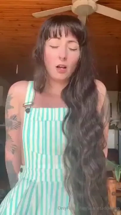 Game day results did you guess the correct toy watch the video to find 