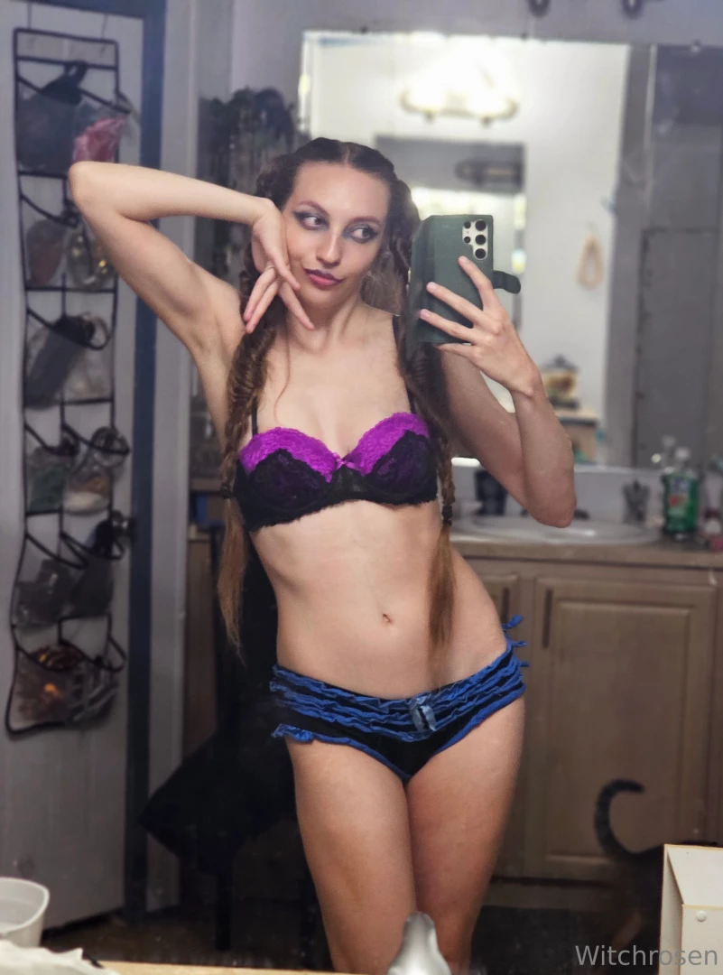 Happy new year i ve been working on some stuff that i ll post soon for part 2 