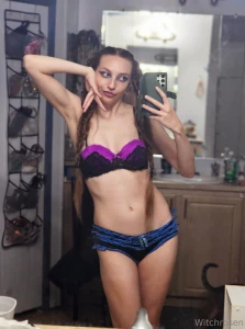 Happy new year i ve been working on some stuff that i ll post soon for part 2