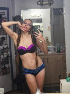 Happy new year i ve been working on some stuff that i ll post soon for part 9