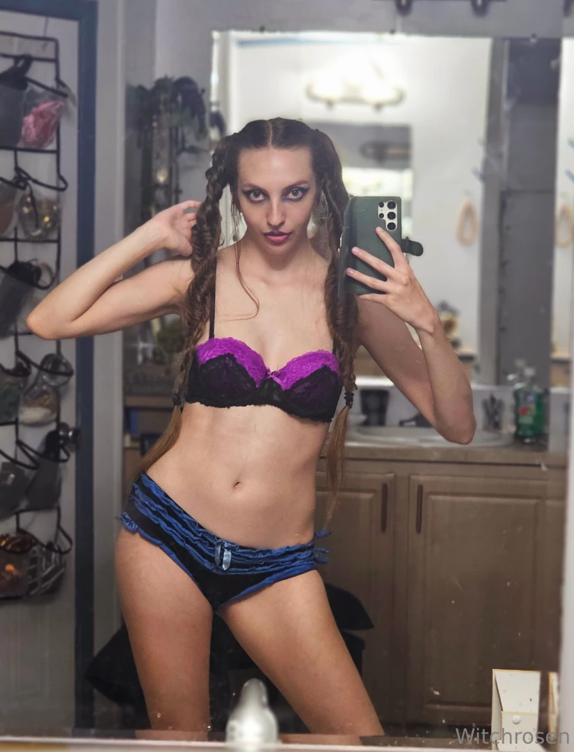 Happy new year i ve been working on some stuff that i ll post soon for part 10 