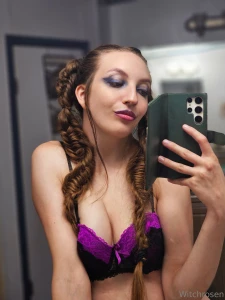 Happy new year i ve been working on some stuff that i ll post soon for part 15