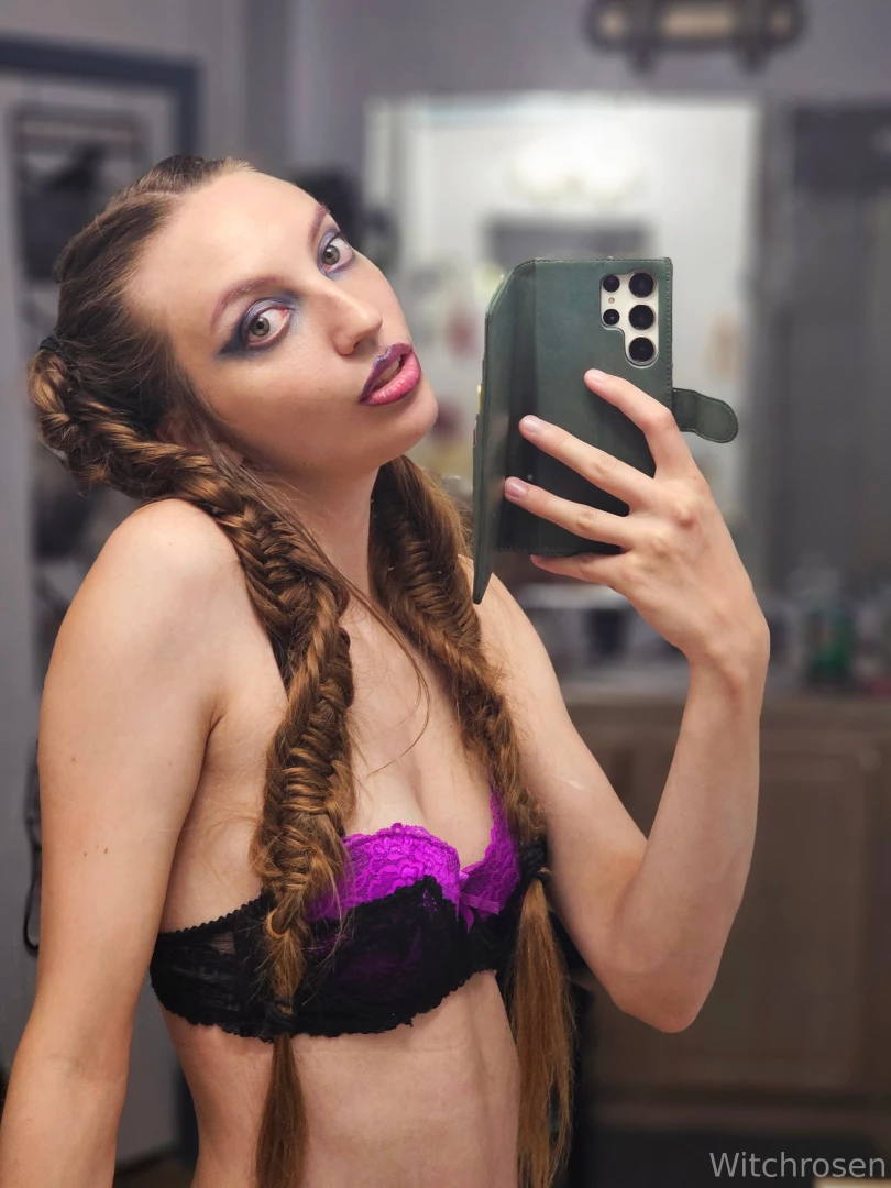 Happy new year i ve been working on some stuff that i ll post soon for part 4 